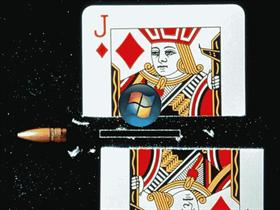 Cards