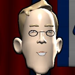 Harry Reid