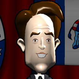 Robert F. Kennedy