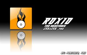 Roxio