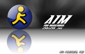 AIM