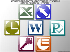 Microsoft Office Pack