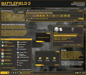 Battlefield 2