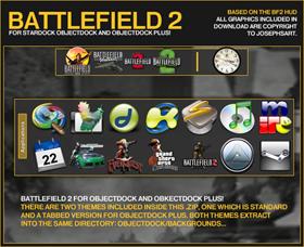 Battlefield 2
