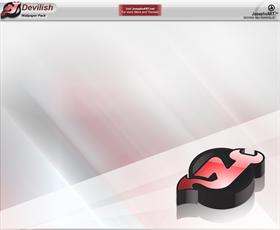 Devilish