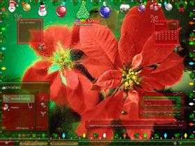 Best Wishes WinCustomize