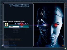 T-3000 (updated)