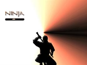 Ninja