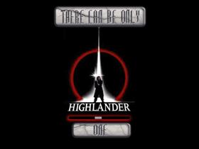Highlander