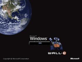 Wall*e