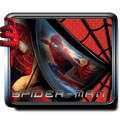 Spiderman 3