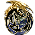 Dragon 04