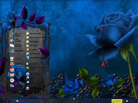 BlueBloodware 