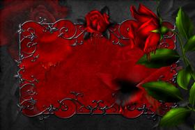 Bloodware WS