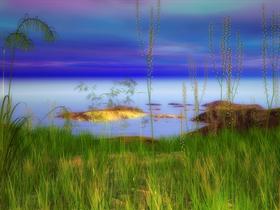Summer Dream - #Summer09