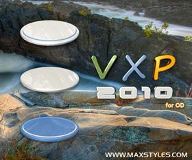 VXP 2010