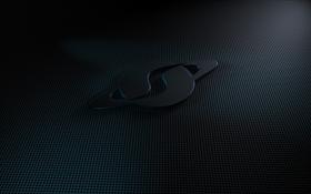 Aero Midnight