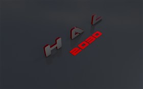 H A L 3