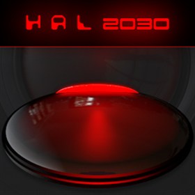 H A L