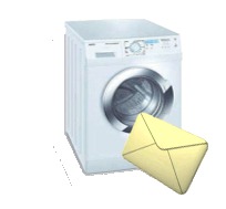 Mailwasher