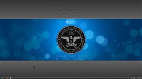 CIA Reimagined