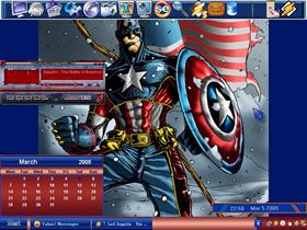 American_Blue