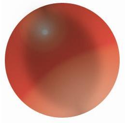 MyFirstBall