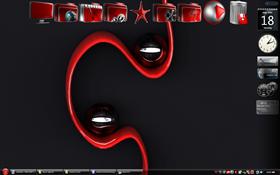 secondlook
