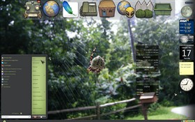 updates.