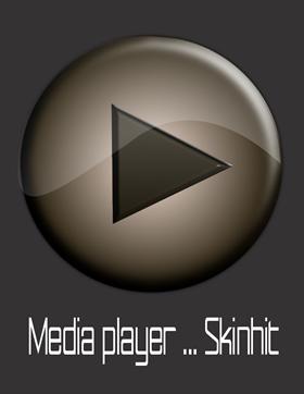 media player