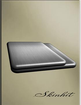 this folder