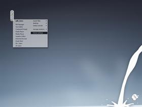 milk_beta2