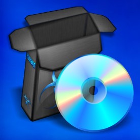 Hazard + Or - Programs