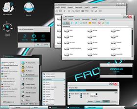 FROIS-01
