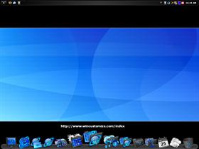 Black n Blue