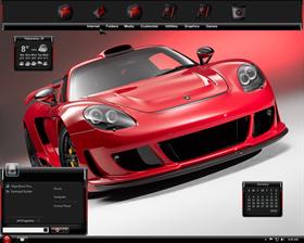 GEMBALLA