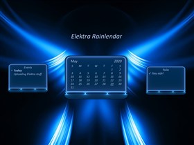 Elektra