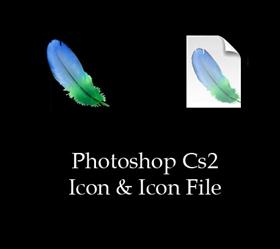 Photoshop Cs2
