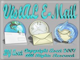VistAL Email