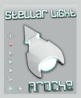 Stellar Light