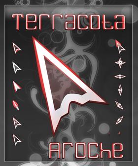 Terracota