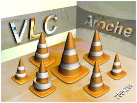 VLC
