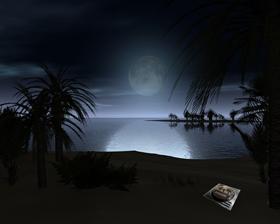 Vista Night
