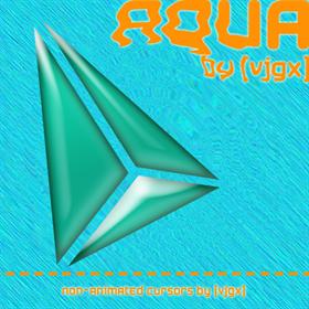 Aqua