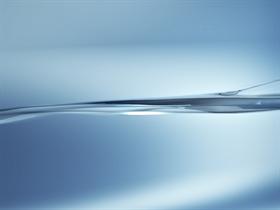 Fluid_B