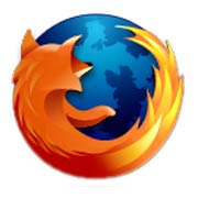 Mozilla