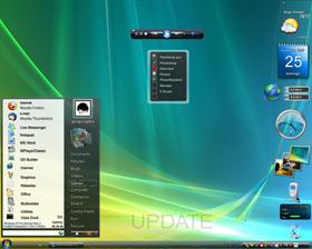 Vista  _M_