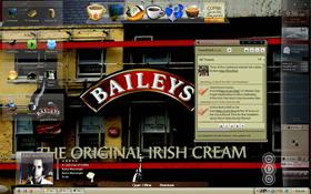 Java Plus