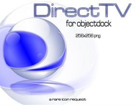 DirectTV for OD