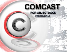Comcast for OD